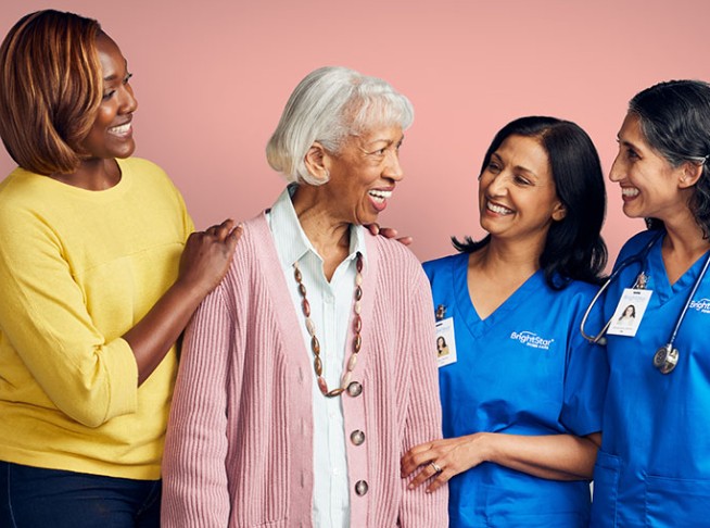 24/7 BrightStar Healthcare_6